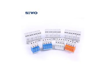 SIWOM1L-100M/3200桔子電器授權經銷使用方法 ?