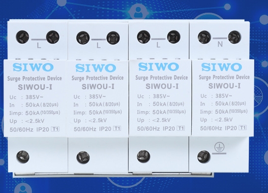 SIWOFBK-128桔子電器授權(quán)經(jīng)銷(xiāo)正確使用方法 ??