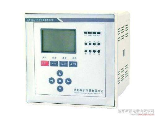 SIWOUI-50KA/1桔子電器授權(quán)經(jīng)銷(xiāo)區(qū)別????????