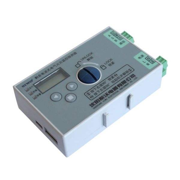 SIWOFK-64桔子電器全新原裝正品政策 ?