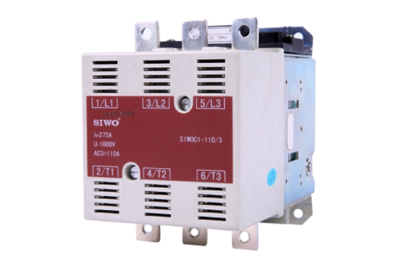 SIWOE-96E3桔子電器全新原裝正品注意的問題 ?