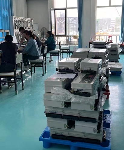 北京ADF300L-II-27D浙江桔子電器集中式電表2002新款價格