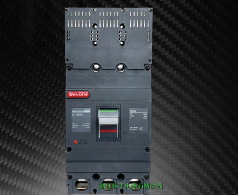 全新原裝正品 北 京北元電器BM3-250HUM-630HUM系列塑料外殼式斷路器