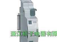 全新原裝正品羅格朗RX3 OU C 10A16A20A25A32A過欠壓保護(hù)斷