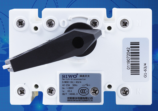 供應(yīng)桔子電器SIWOG1-100/3K&nbsp;80A操作規(guī)則