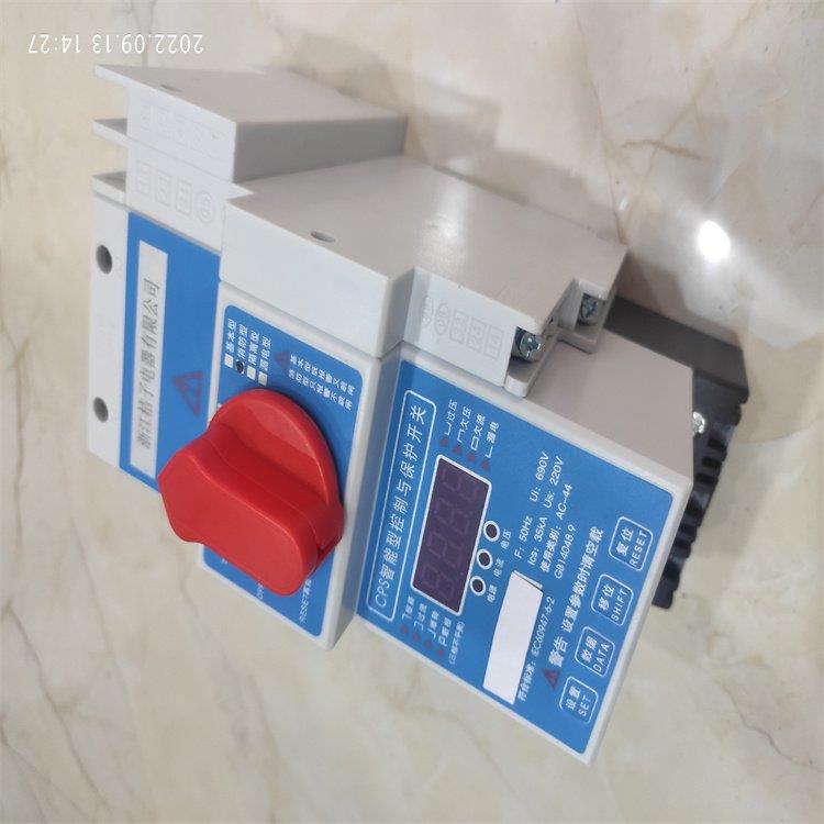 供應(yīng)SIWOKB1453G32A控制與保護開關(guān)_桔子電器_2022全新系統(tǒng)應(yīng)用