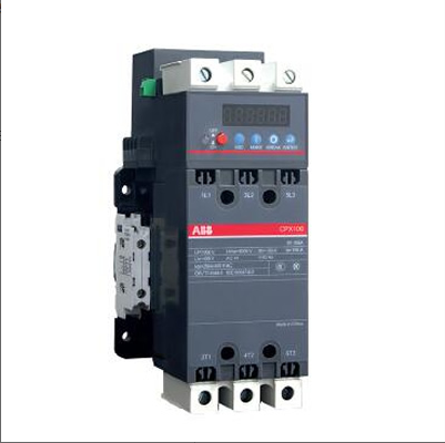 供應(yīng)施耐德ABB控制與保護(hù)器