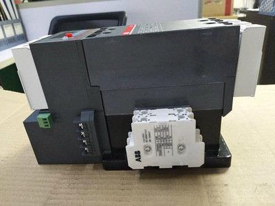 供應(yīng)ABB控制與保護(hù)開關(guān)CPX16-22